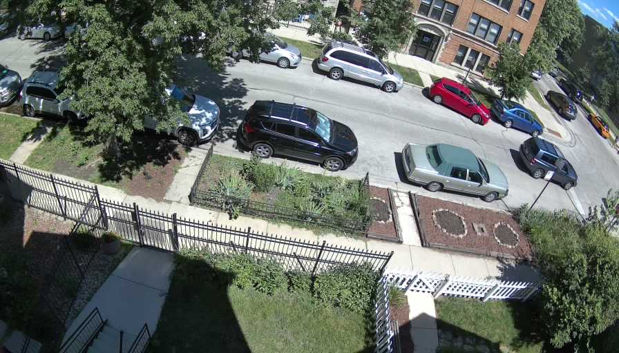 Reolink Camera One_00_Reolink Home Hub One_20260612143947.jpg